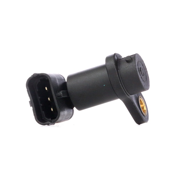 RIDEX 3946S0133 Nokkenassensor VAUXHALL Astra Mk5 (H) TwinTop (A04) 105 Pk Benzine kosten