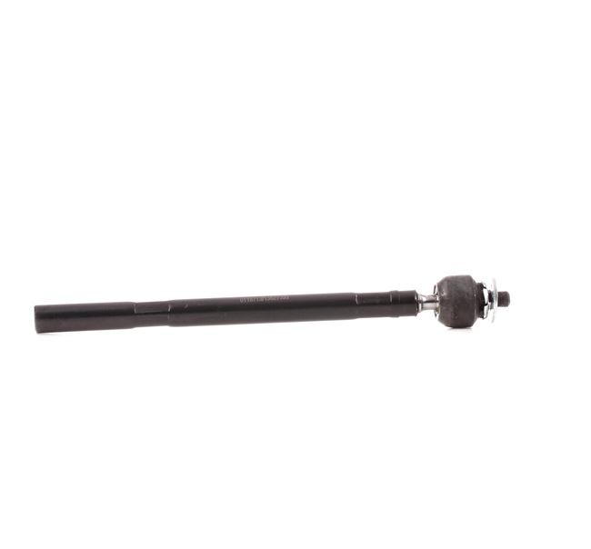 STARK SKTR-0240273 Binnenste stuurkogel CITROЁN XANTIA (X2) 110 Pk Benzine kosten