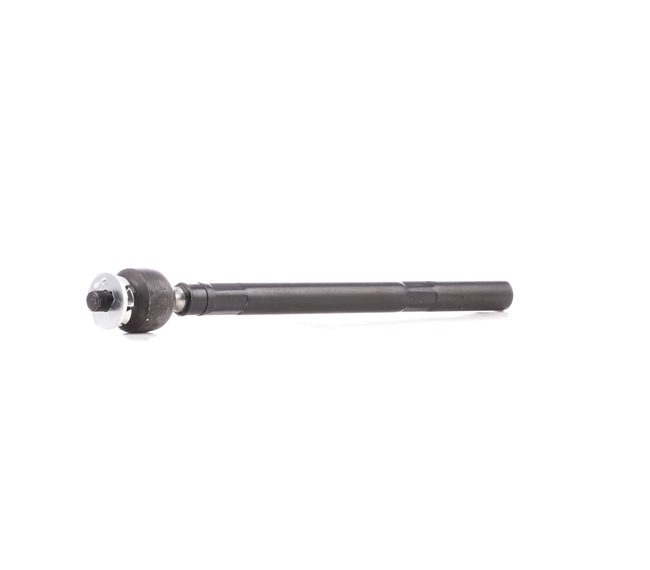 RIDEX 51T0237 Binnenste stuurkogel CITROЁN XANTIA (X2) 110 Pk Benzine kosten