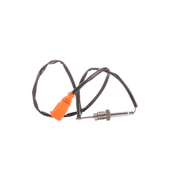 STARK SKEGT-1470024 Abgastemperatursensor VW CADDY ALLTRACK Kasten (SAA) 122 PS Diesel Kosten