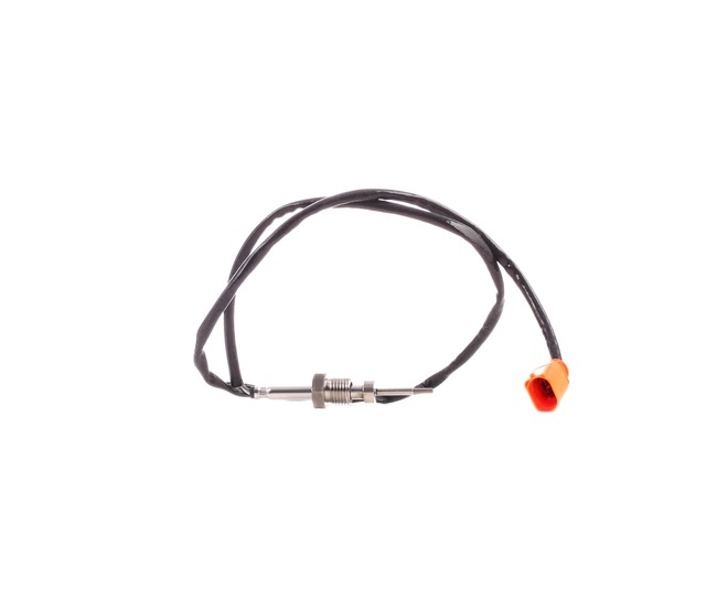 RIDEX 3938E0025 Abgastemperatursensor VW CADDY ALLTRACK Kasten (SAA) 122 PS Diesel Kosten