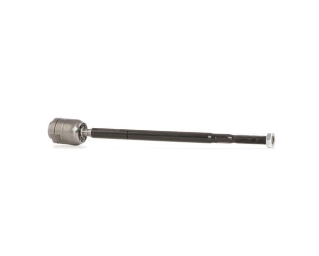 STARK SKTR-0240276: Rotule axiale avant, 316,0mm
