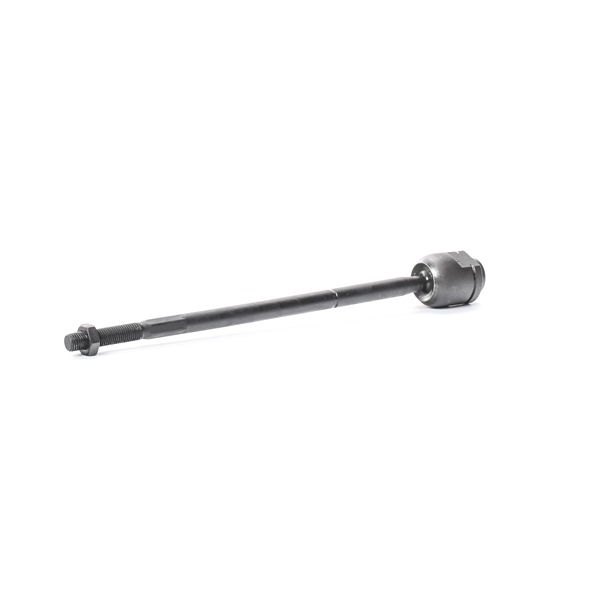RIDEX 51T0240 Binnenste stuurkogel OPEL Corsa C Hatchback (X01) 80 Pk Benzine kosten