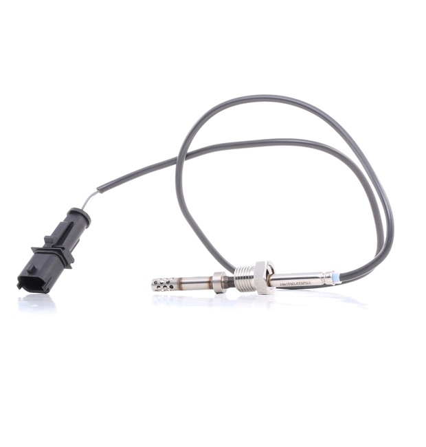 STARK SKEGT-1470026: Sensor, temp. gas escape