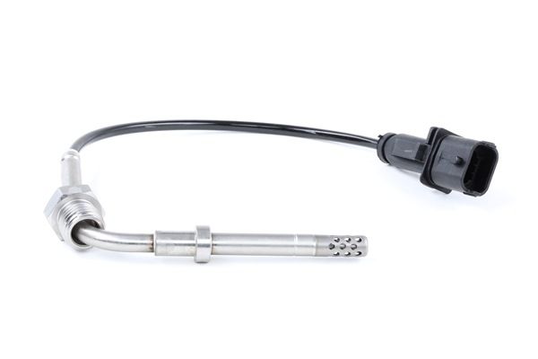RIDEX 3938E0030: Sensor, temp. gas escape