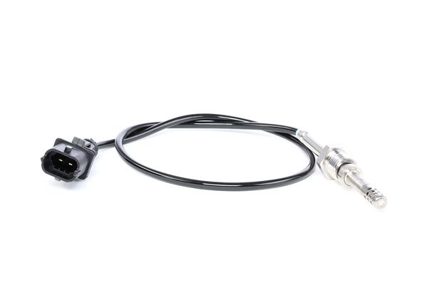RIDEX 3938E0031 Датчик, температура на изгорелите газове ALFA ROMEO 159 Sportwagon (939) 210 K.C. дизел цена