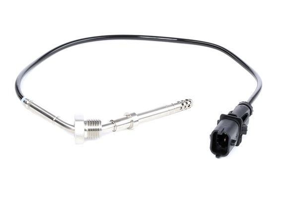 STARK SKEGT-1470031: Sensor, temp. gas escape
