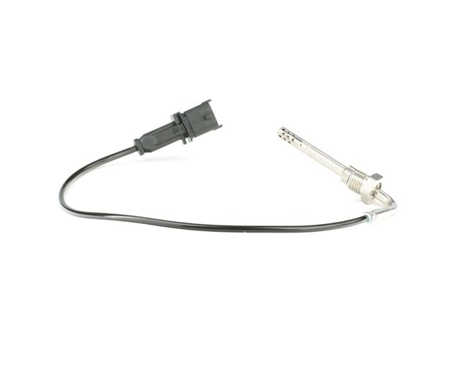 RIDEX 3938E0032 Датчик, температура на изгорелите газове ALFA ROMEO 159 Sportwagon (939) 210 K.C. дизел цена