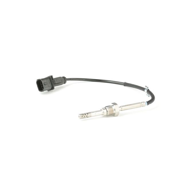 RIDEX 3938E0033 Αισθητήρας, θερμοκρασία καυσαερίων OPEL Vectra C Sedan (Z02) 120 PS Πετρέλαιο κόστος