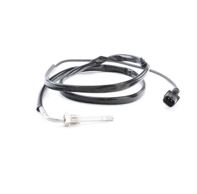 RIDEX 3938E0034 Αισθητήρας, θερμοκρασία καυσαερίων OPEL Vectra C Sedan (Z02) 120 PS Πετρέλαιο κόστος