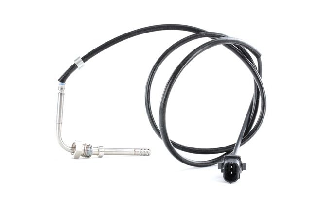 STARK SKEGT-1470034: Sensor, temp. gas escape
