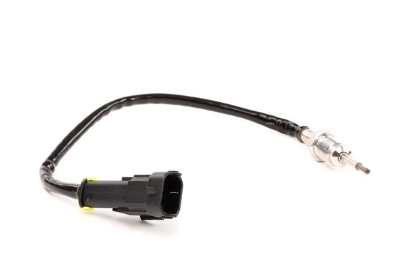 STARK SKEGT-1470035: Abgastemperatursensor