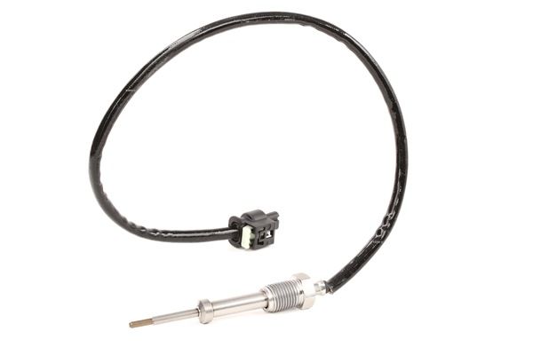 RIDEX 3938E0038: Abgastemperatursensor