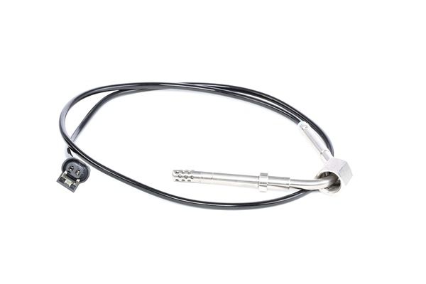 RIDEX 3938E0040: Abgastemperatursensor