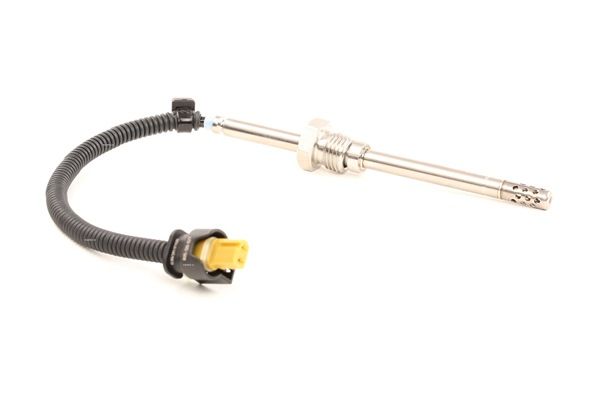 RIDEX 3938E0041 Αισθητήρας, θερμοκρασία καυσαερίων MERCEDES-BENZ C-class T-modell (S204) 120 PS Πετρέλαιο κόστος