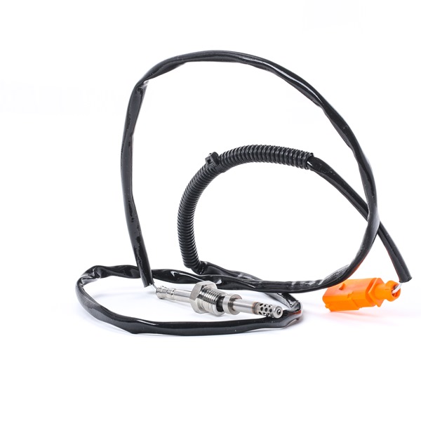STARK SKEGT-1470042: Sensor, temp. gas escape