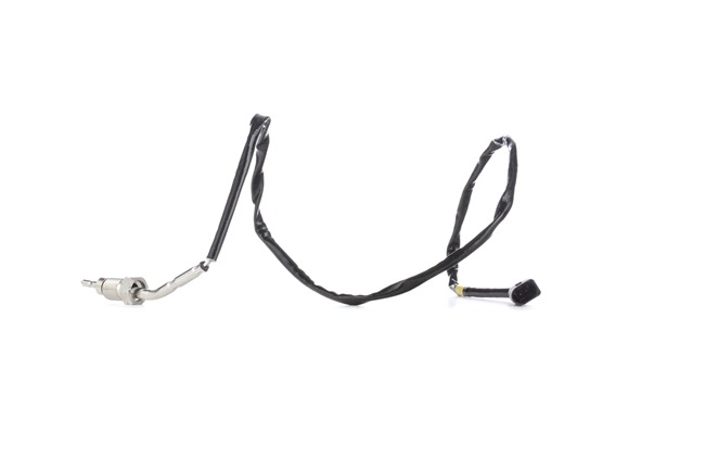 STARK SKEGT-1470043: Sensor, temp. gas escape