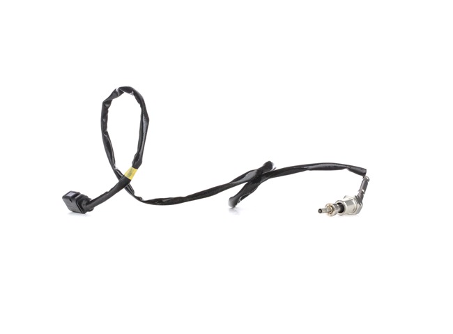 RIDEX 3938E0044: Abgastemperatursensor