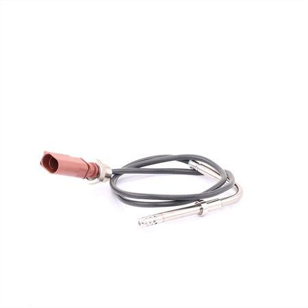 STARK SKEGT-1470045 Sensor, temp. gas escape VOLKSWAGEN Multivan 5 (7HM 180 cv Gasóleo costo
