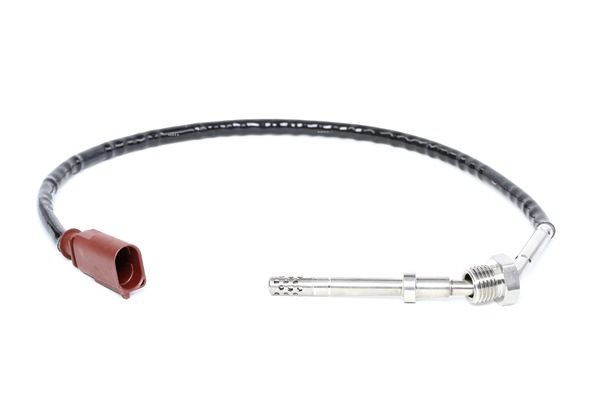 RIDEX 3938E0048: Abgastemperatursensor