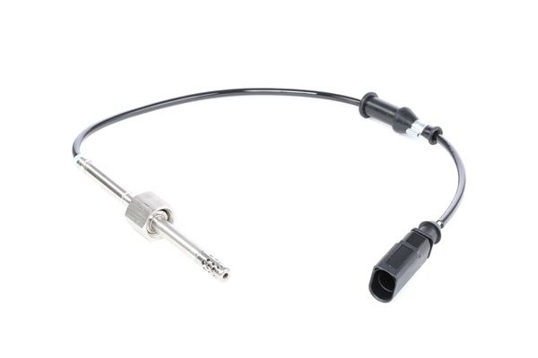 RIDEX 3938E0049: Abgastemperatursensor