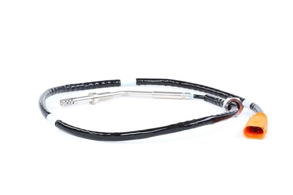 RIDEX 3938E0051 Sensor, temp. gas escape SEAT Ibiza 4 (6J5, 6P1) 105 cv Gasolina costo