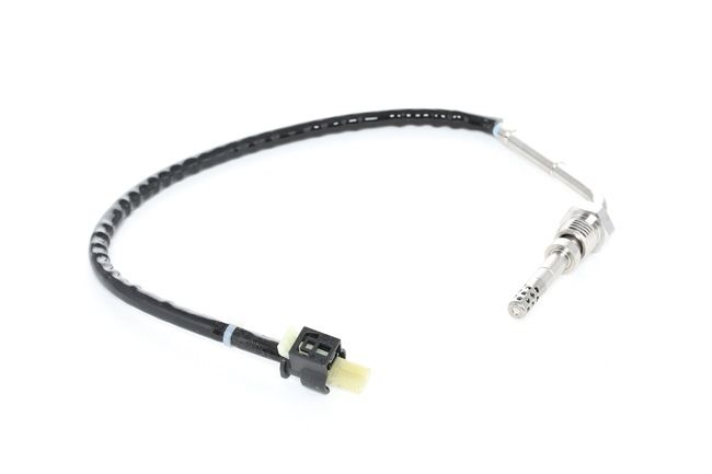 STARK SKEGT-1470051 Abgastemperatursensor MERCEDES-BENZ C-Klasse Limousine (W205) C 220 d 4-matic (205.005) 170 PS Diesel