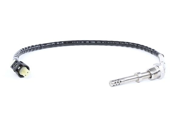RIDEX 3938E0052 Abgastemperatursensor MERCEDES-BENZ C-Klasse Limousine (W205) C 220 d 4-matic (205.005) 170 PS Diesel
