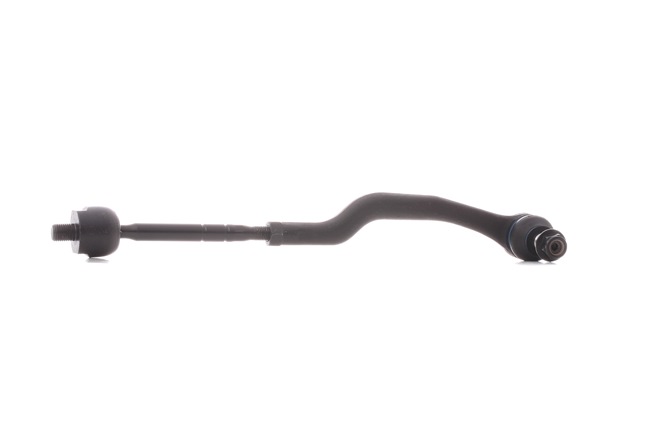 RIDEX 284R0228: Barra de dirección Eje delantero, izquierda, 226mm