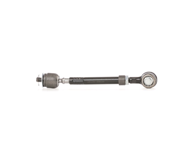 RIDEX 284R0229 Stūres šķērsstiepnis RENAULT 25 Hatchback 150 ZS Benzīns cena