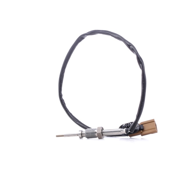 RIDEX 3938E0053: Abgastemperatursensor