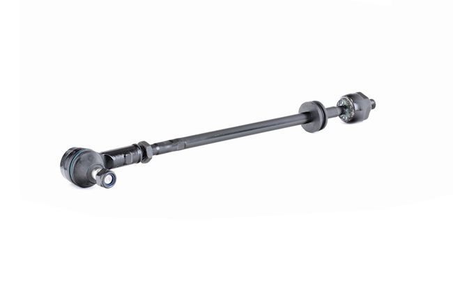 STARK SKRA-0250249: Biellette de direction Essieu avant