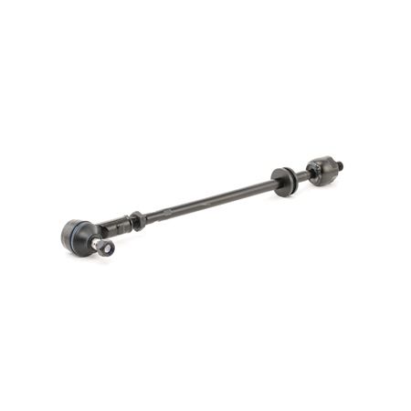 RIDEX 284R0230 Axialgelenk VW TRANSPORTER 3 Bus 2.0 70 PS Benzin