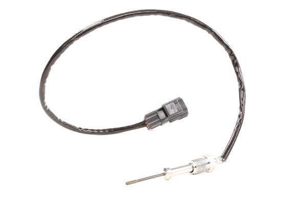 STARK SKEGT-1470053 Sensor, temp. gas escape FORD C-MAX (DM2) 109 cv Gasóleo costo