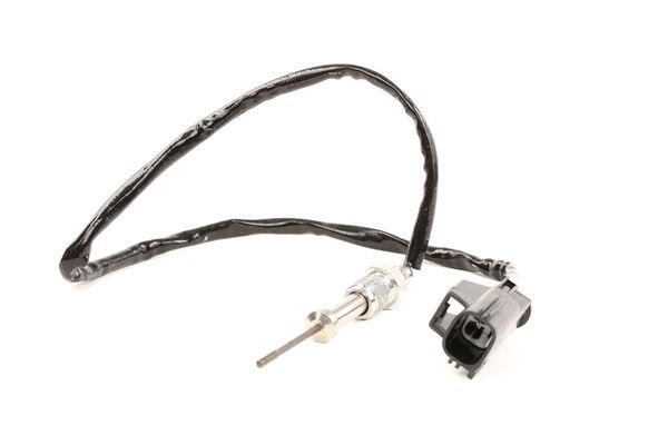 RIDEX 3938E0054 Sensor, temp. gas escape FORD C-MAX (DM2) 109 cv Gasóleo costo
