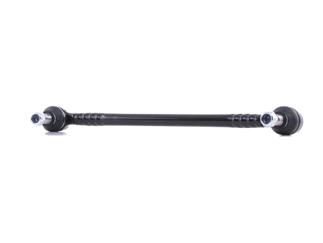 STARK SKRA-0250250: Biellette de direction droit, Essieu avant, 366mm