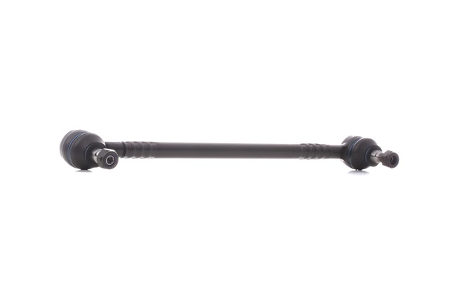 RIDEX 284R0231 Spoorstang VOLKSWAGEN LT 28-35 I Flatbed Vrachtwagen / Chassis (281-363) 92 Pk Diesel kosten