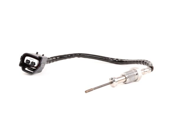 RIDEX 3938E0055: Abgastemperatursensor