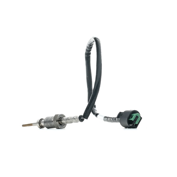 RIDEX 3938E0056: Sensor, temp. gas escape