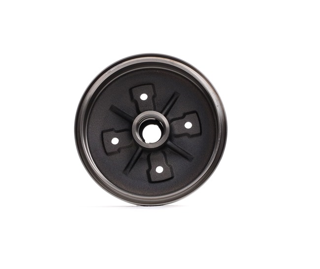 RIDEX 123B0165 Fékdob VOLKSWAGEN KAEFER 40 LE Benzin ár