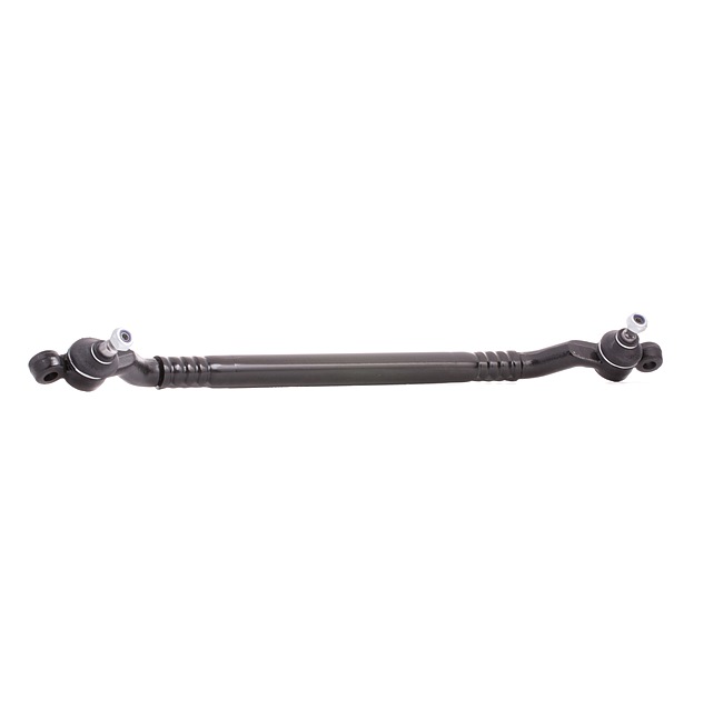 STARK SKRA-0250255: Spoorstang Vooras, Midden, 500mm