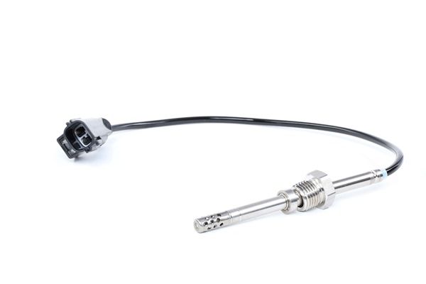 RIDEX 3938E0062 Jutiklis, išmetamųjų dujų temperatūra VOLVO XC60 (156) 175 AG dyzelinas kaina
