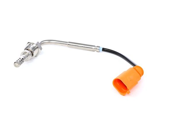 STARK SKEGT-1470063: Sensor, uitlaatgastemperatuur