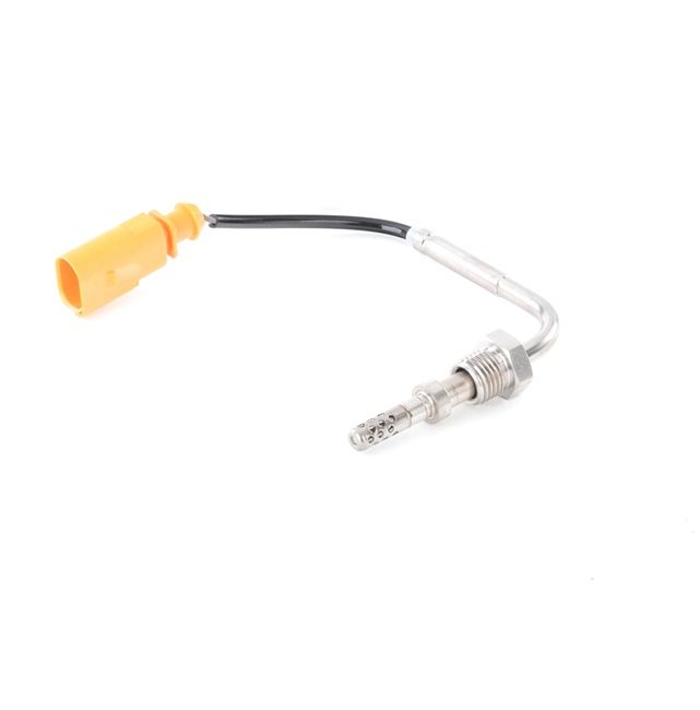 RIDEX 3938E0064: Sensor, temp. gas escape