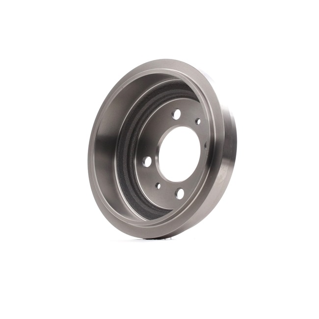 RIDEX 123B0148 Fékdob NISSAN ALMERA 1 (N15) 105 LE Benzin ár