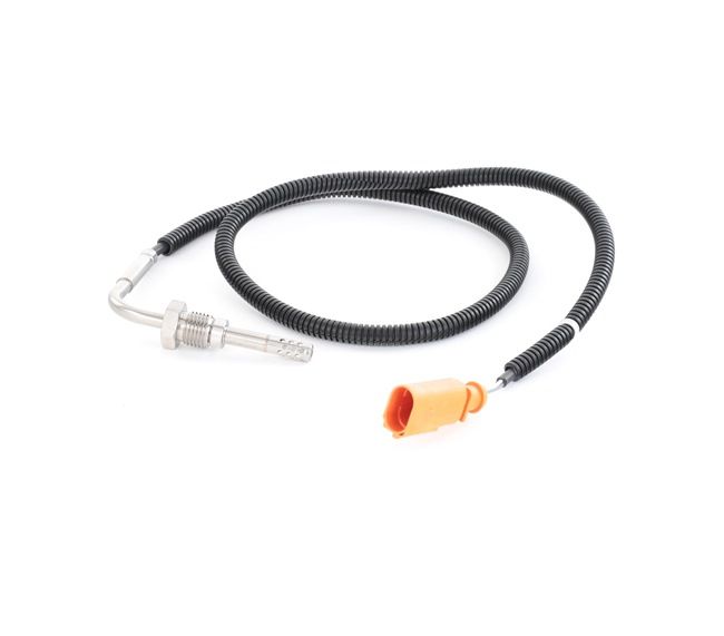 STARK SKEGT-1470067: Sensor, uitlaatgastemperatuur