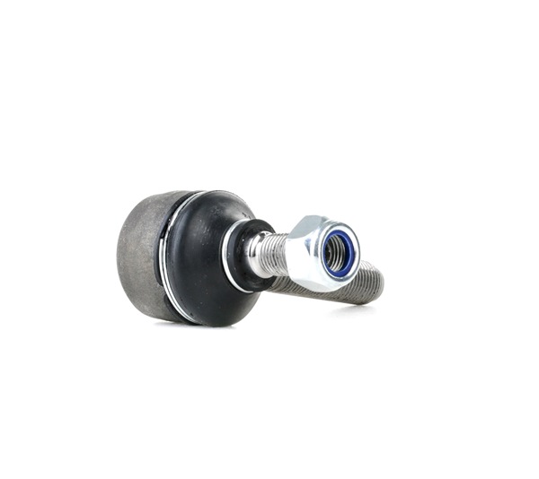 RIDEX 914T0500 Stuurkogel TOYOTA MODELL F Bus (_R2_, 31) 88 Pk Benzine kosten