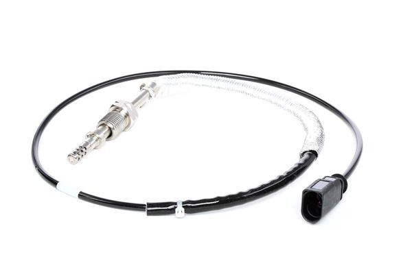 STARK SKEGT-1470068: Sensor, temp. gas escape