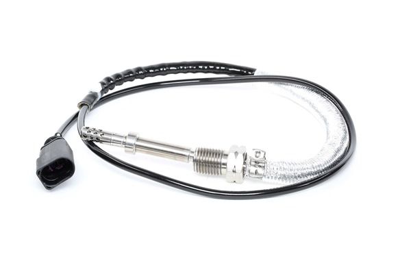 RIDEX 3938E0069 Sensor, temperatura dos gases de escape VW PASSAT Variant (3B6) 136 cv Diesel custo