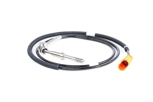 RIDEX 3938E0072 Czujnik, temperatura spalin VW Multivan 5 (7HM 174 KM olej napędowy koszt